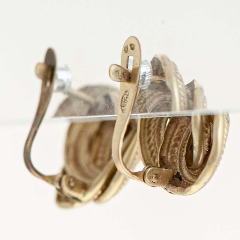 Item 2105336 - Image 1