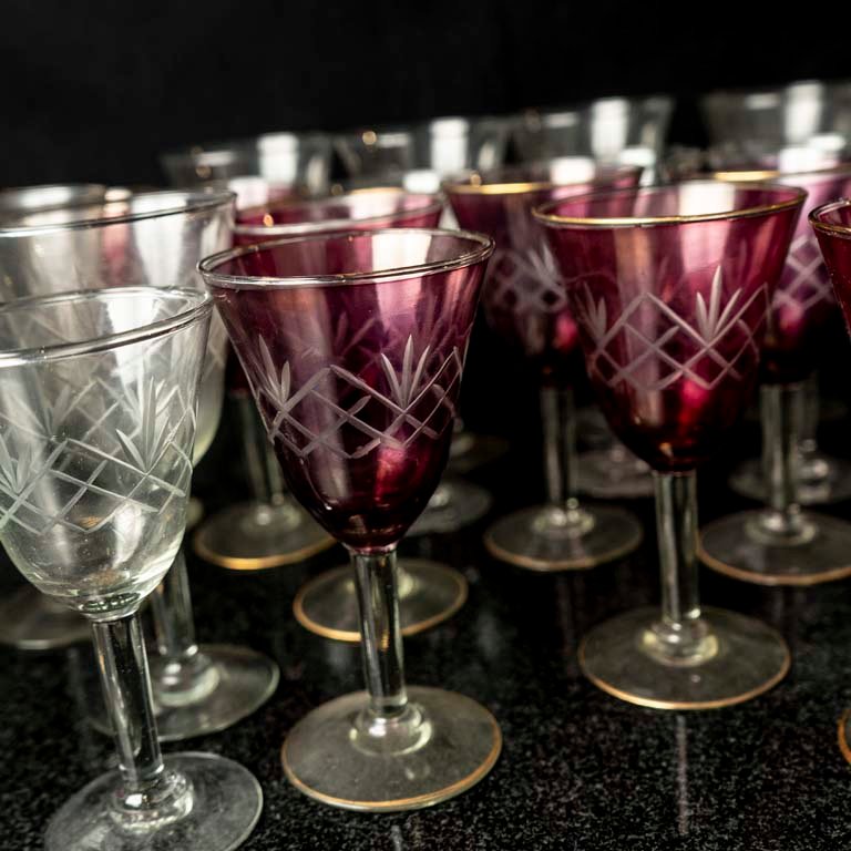 Item 2111284 - Image 1