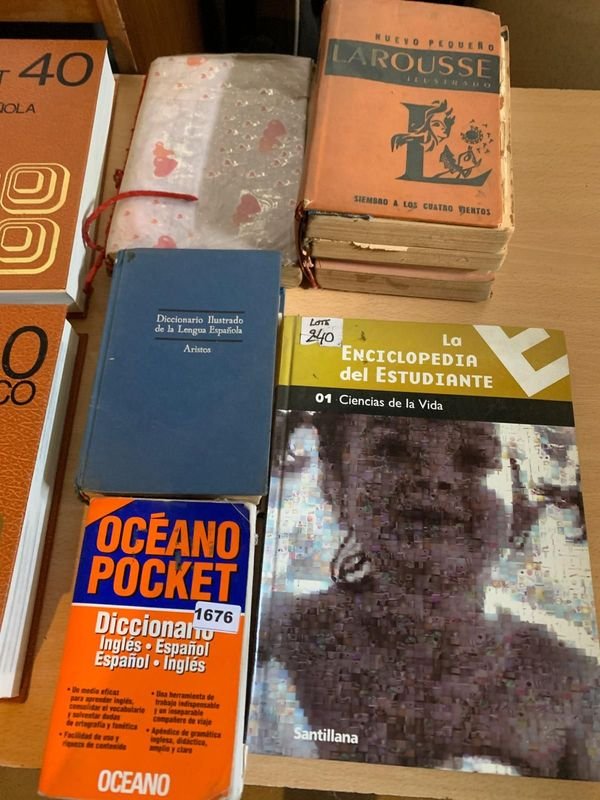 Item 894836 - Image 1