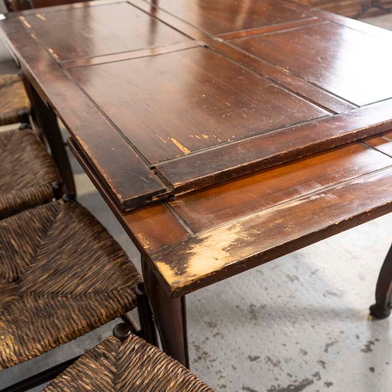 Item 2094419 - Image 3