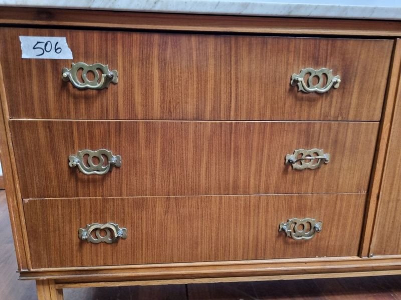 Item 900304 - Image 5