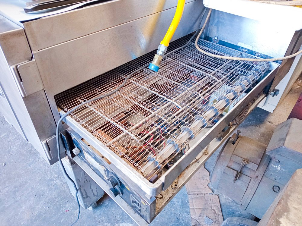 Item 488916 - Image 3