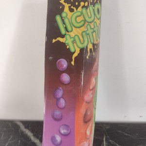 Licuadora de Mano Marcato Fruti Blanca y Morada - imagen 1
