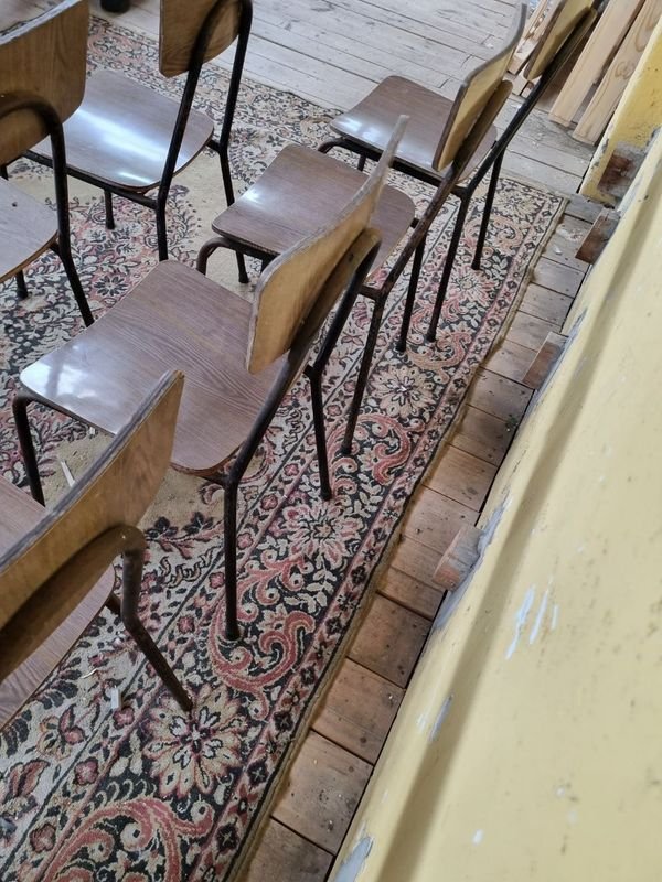 Item 843723 - Image 3