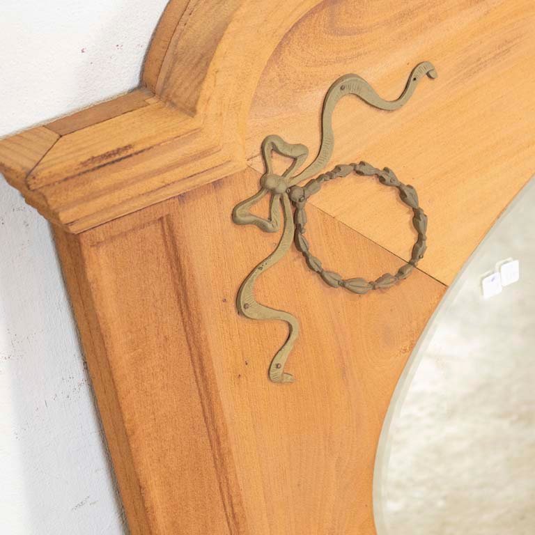 Item 2101912 - Image 1