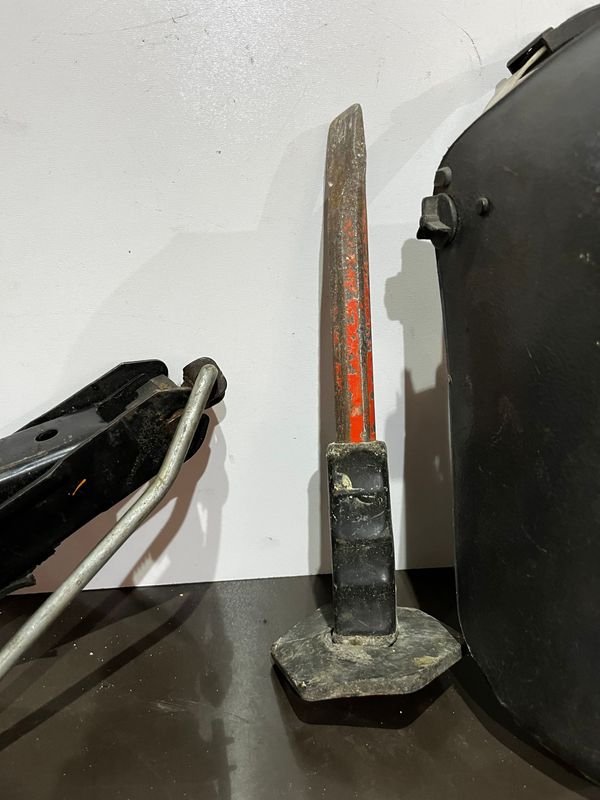 Item 873782 - Image 2