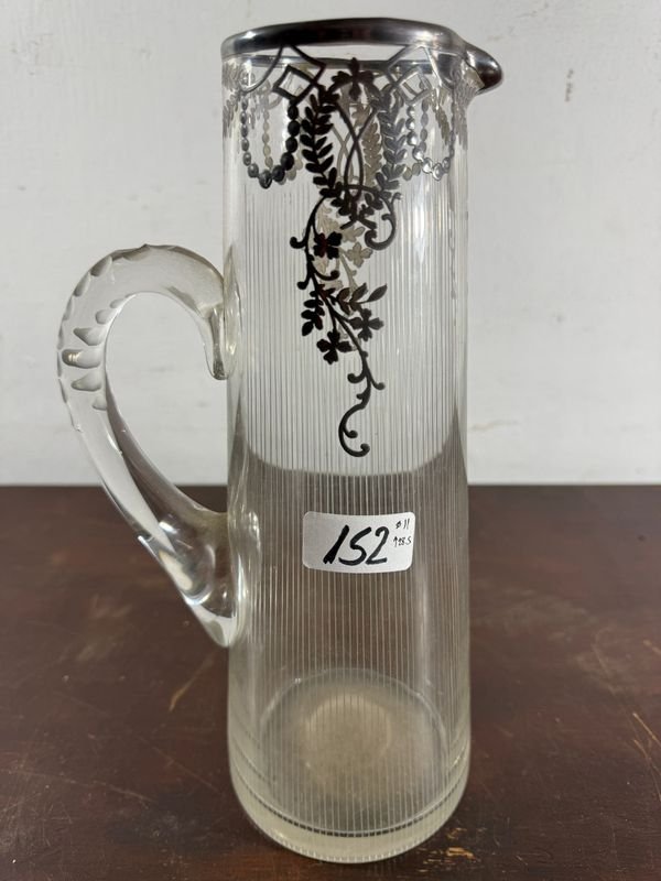 Item 849518 - Image 0