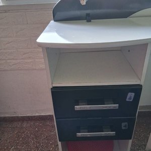 Respaldo Cama de una plaza - imagen 5