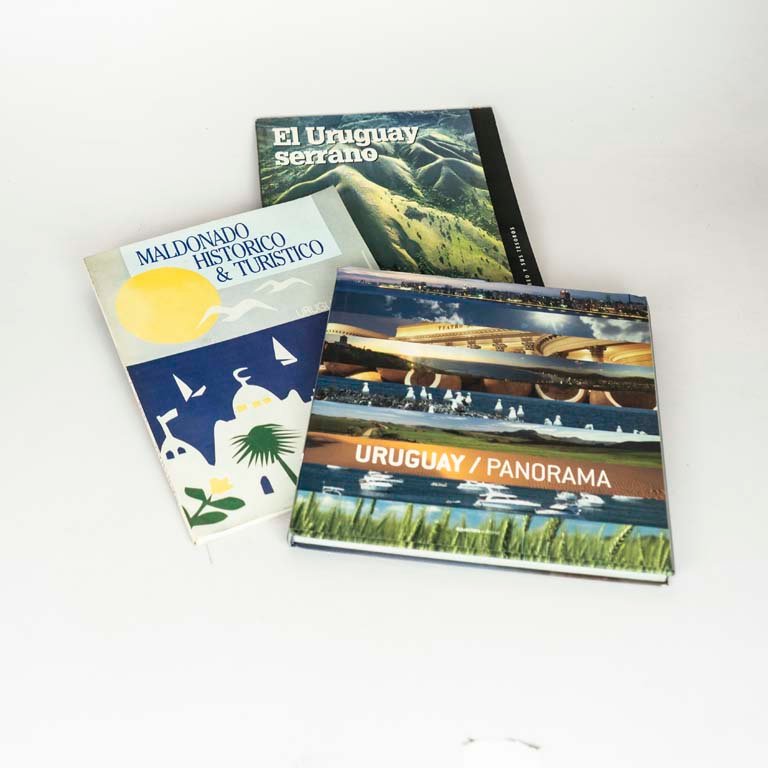 Item 2111667 - Image 0