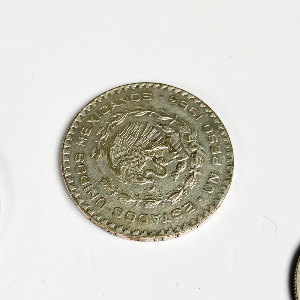 Item 488683 - Image 4