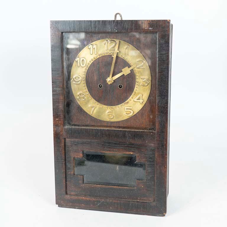 Item 2098302 - Image 0