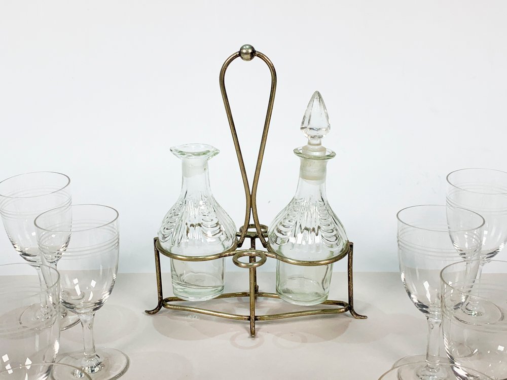 Item 486880 - Image 3