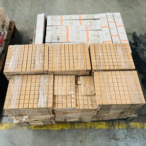 Lote de 400 Guardas Decorativas Varias - imagen 1