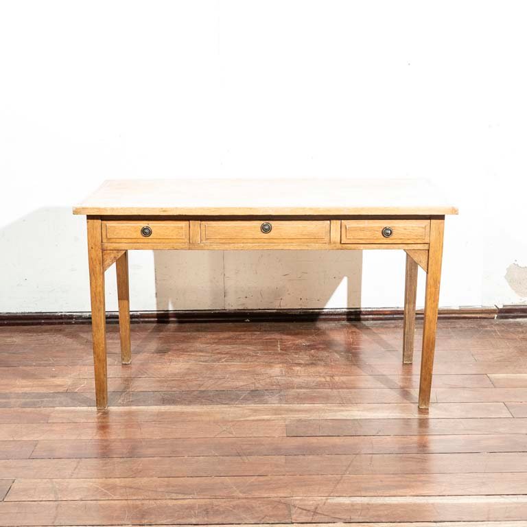 Item 2104558 - Image 0