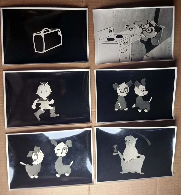 Item 868939 - Image 2