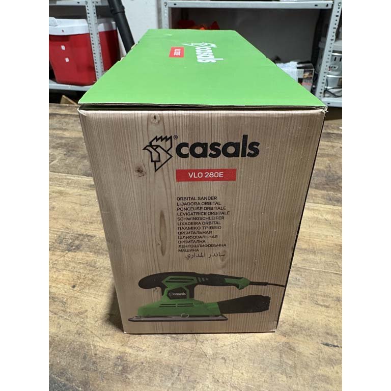 Item 2095795 - Image 2