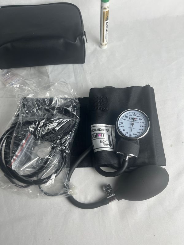 Item 855329 - Image 5