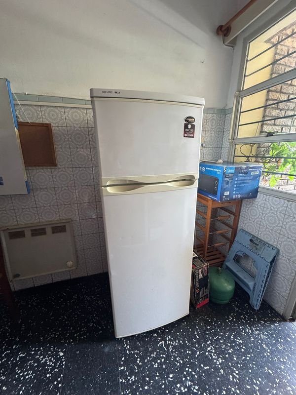 Item 875175 - Image 0