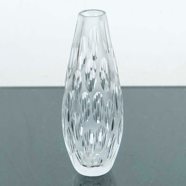 Item 2110421 - Image 0