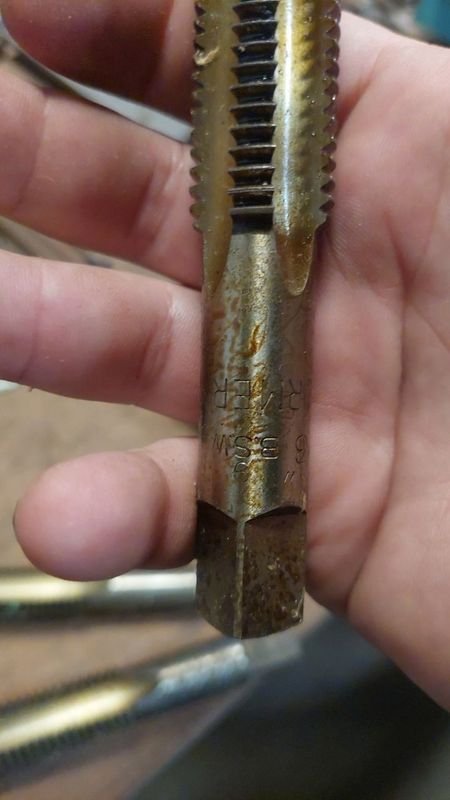 Item 875793 - Image 4