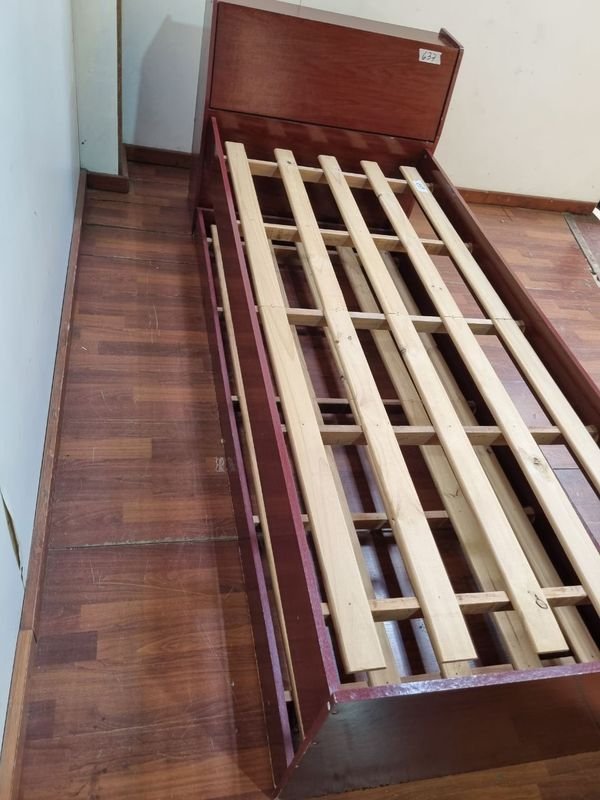 Item 917201 - Image 4