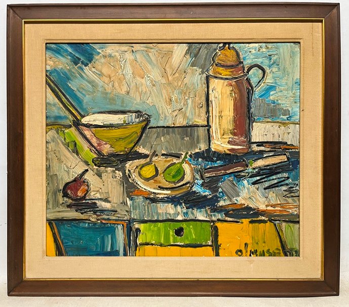 Item 500734 - Image 0