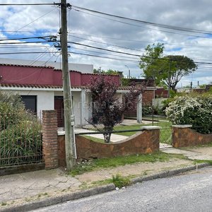 Casa en Venta en San José - imagen 2