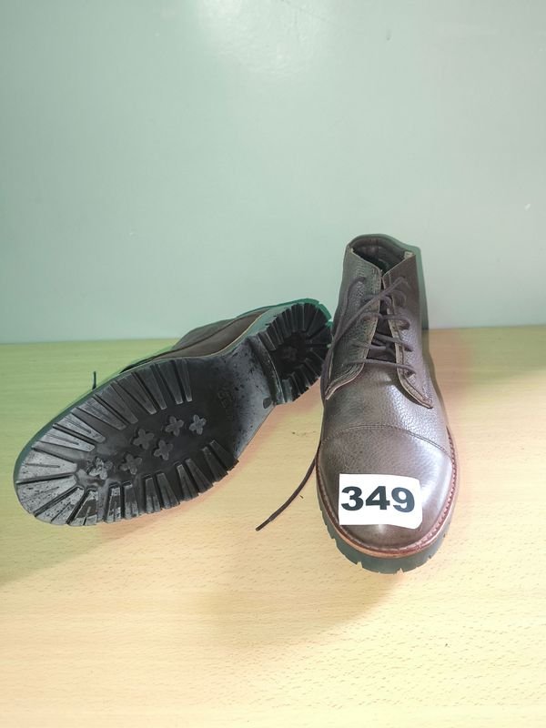 Item 847287 - Image 1