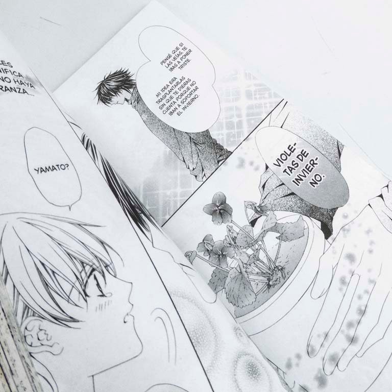 Item 2097767 - Image 1