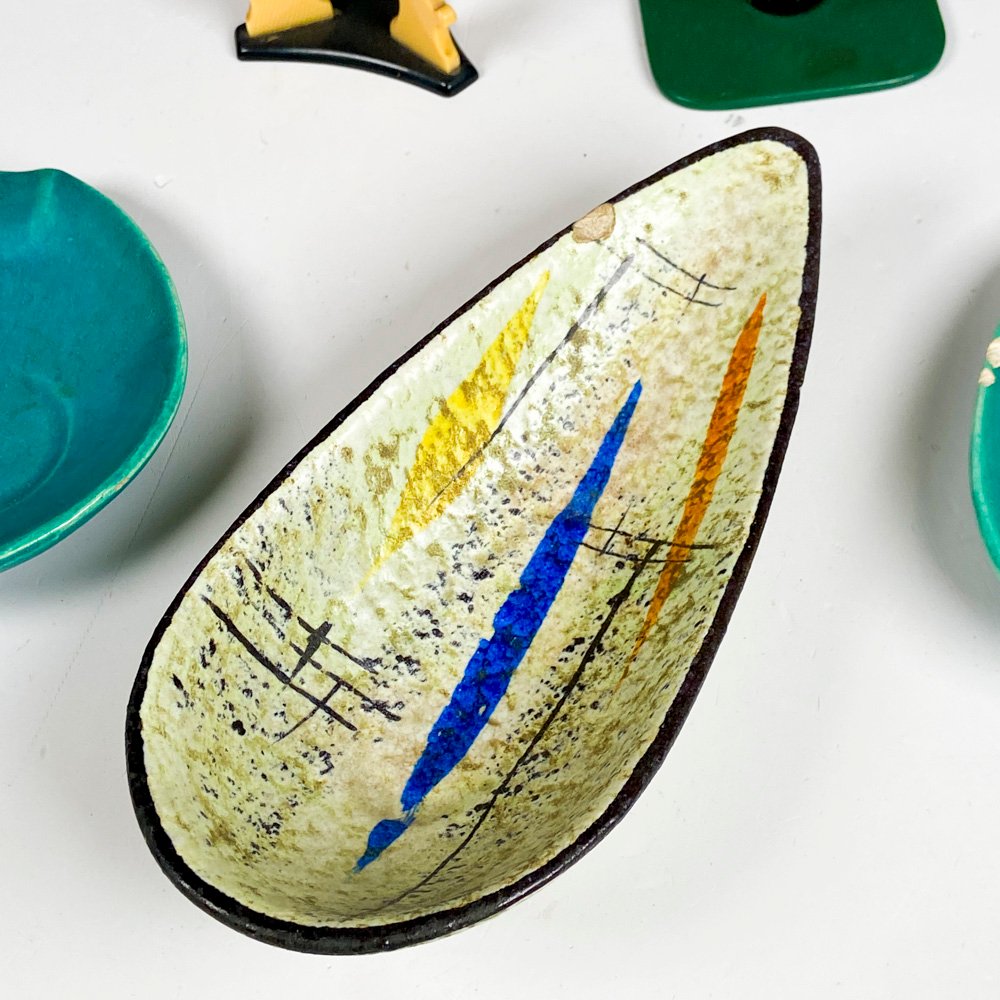 Item 501539 - Image 1