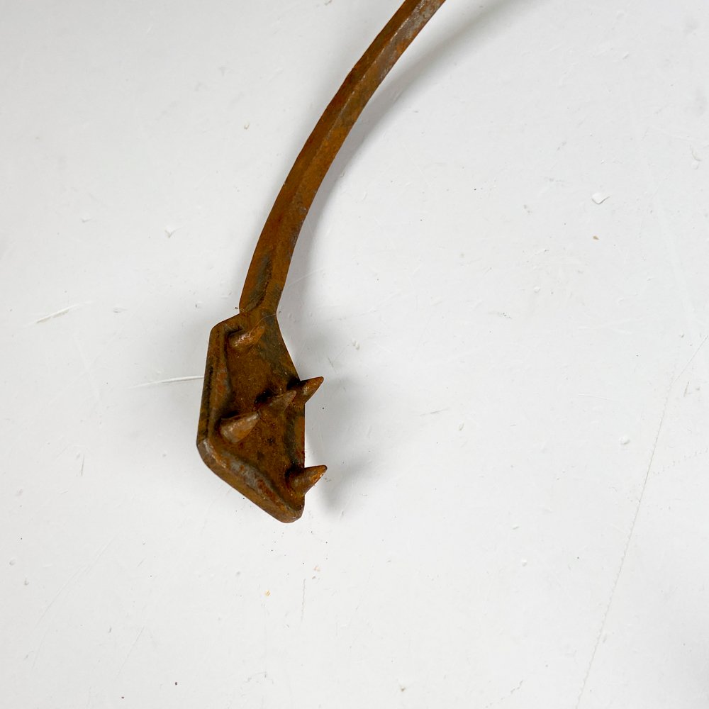 Item 501786 - Image 2