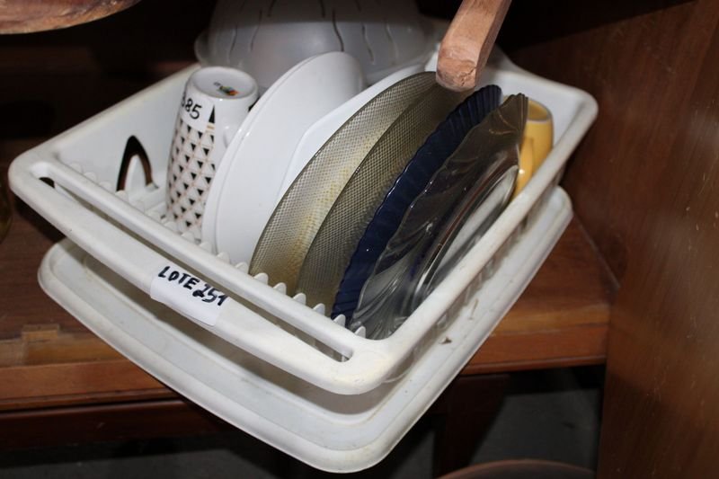 Item 856185 - Image 0