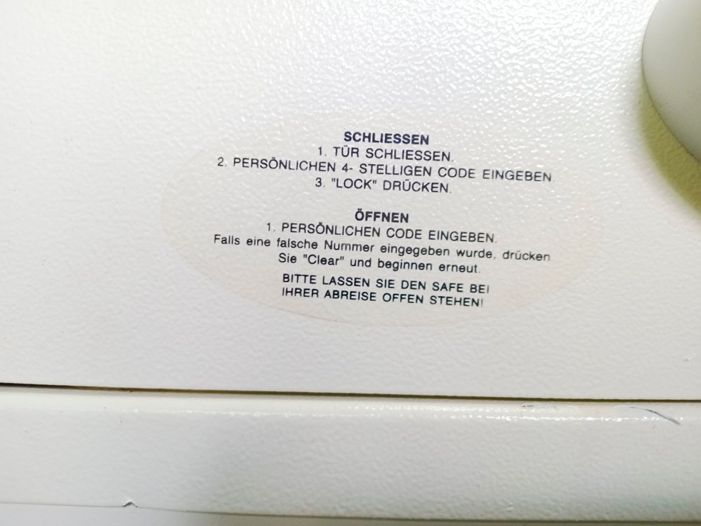 Item 491837 - Image 3