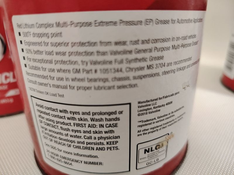 Item 846996 - Image 2