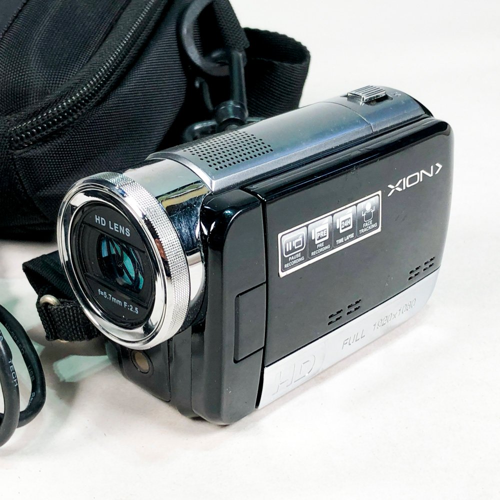 Item 494753 - Image 2