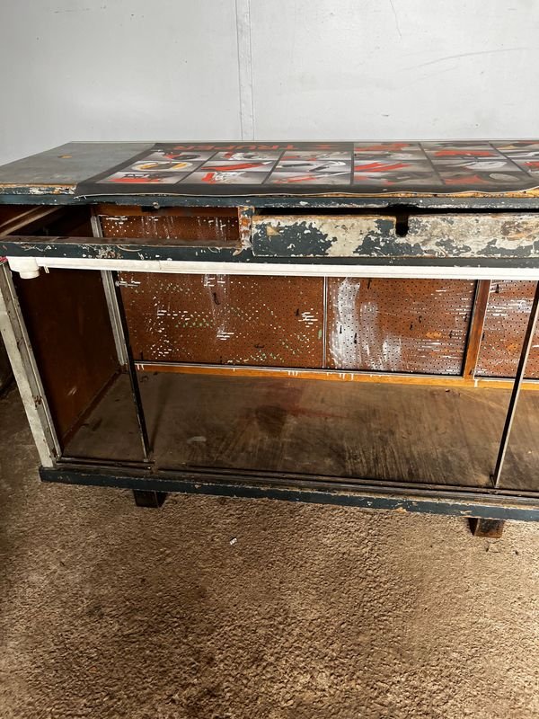 Item 878754 - Image 7