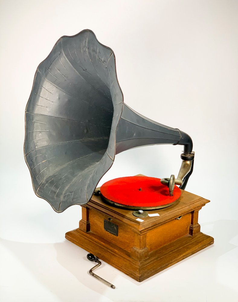 Item 500906 - Image 0