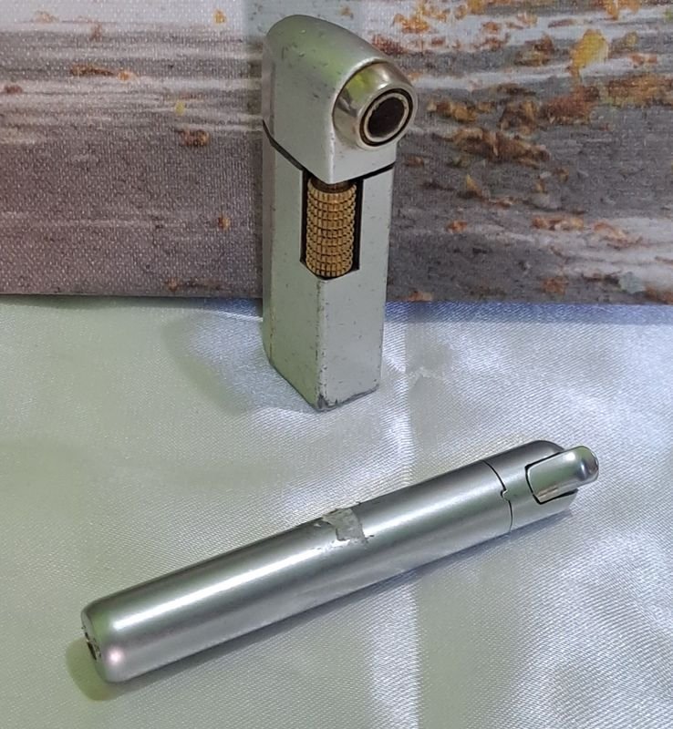 Item 879684 - Image 0