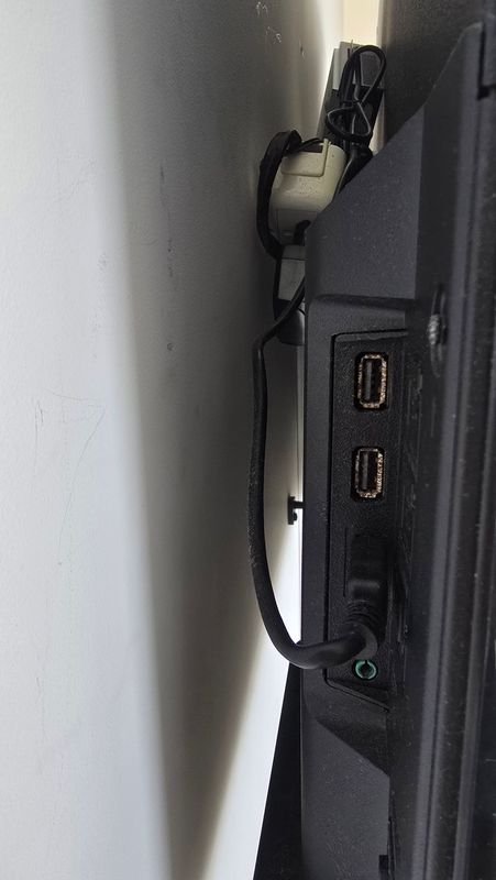 Item 911968 - Image 3