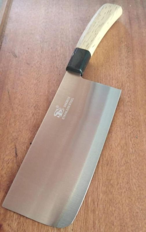 Item 865952 - Image 0