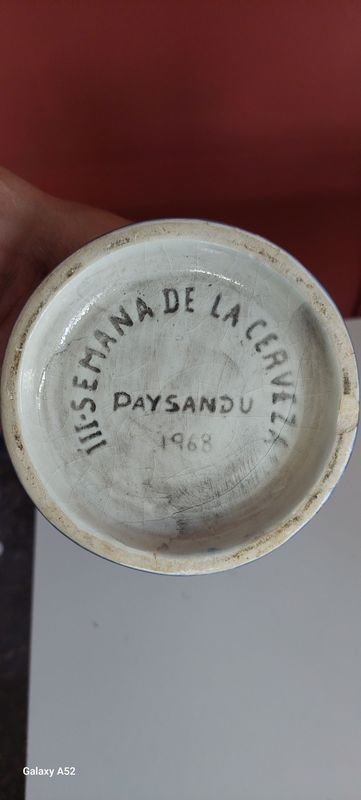 Item 886247 - Image 3