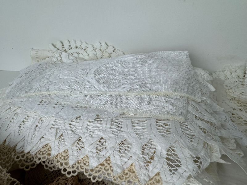 Item 884552 - Image 3