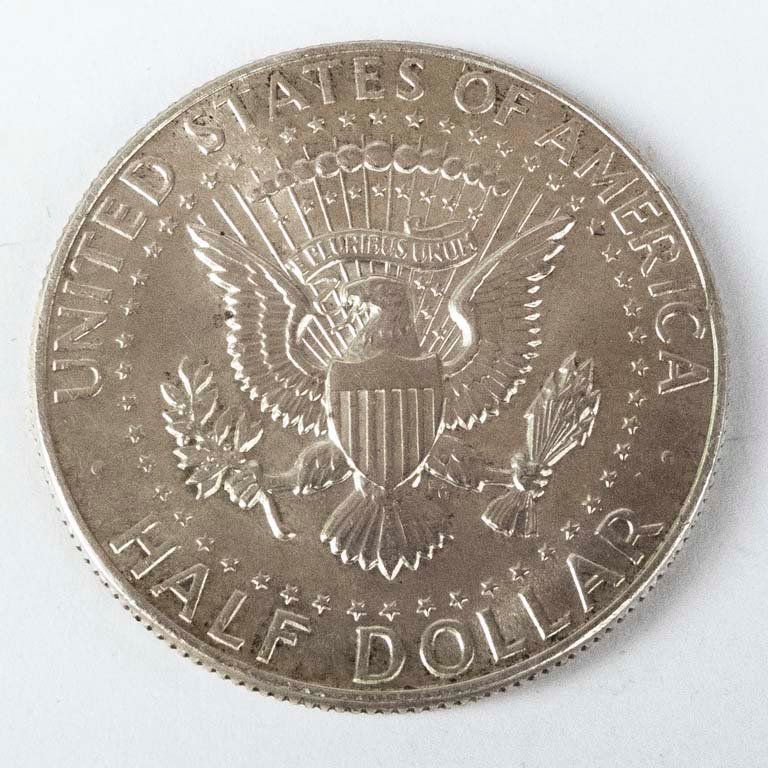 Item 2107879 - Image 1