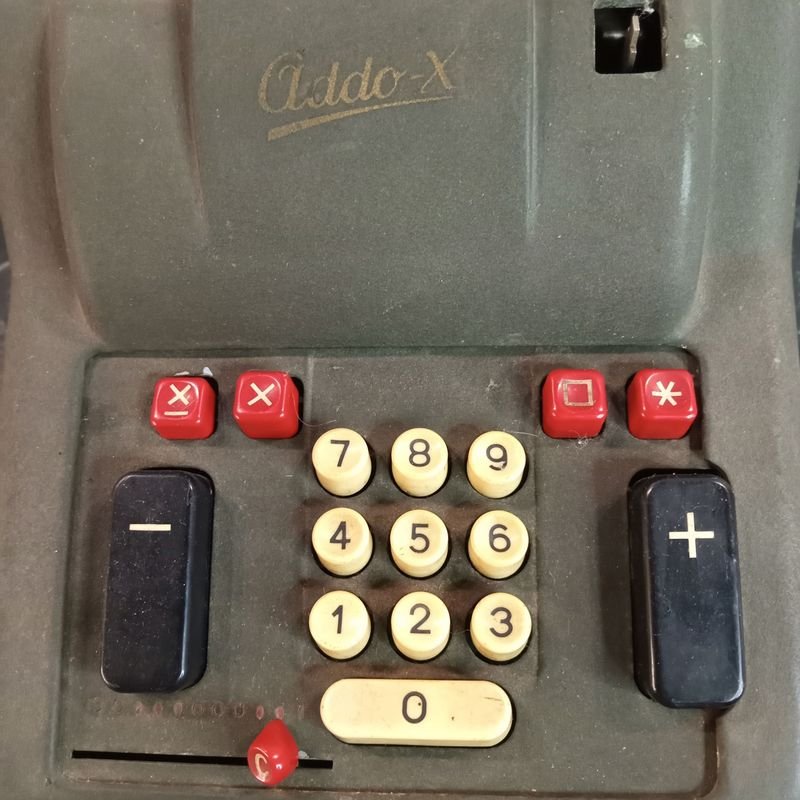 Item 880082 - Image 2