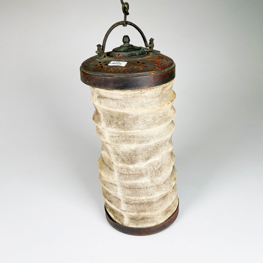 Item 492589 - Image 0