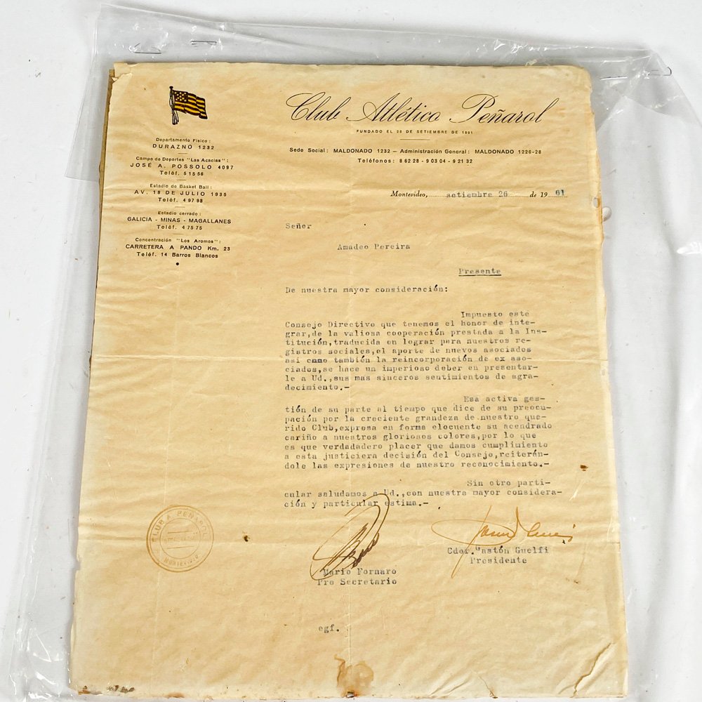 Item 501722 - Image 1