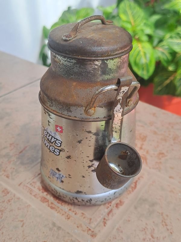 Item 900373 - Image 1