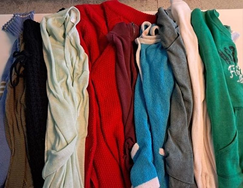 Item 893621 - Image 2