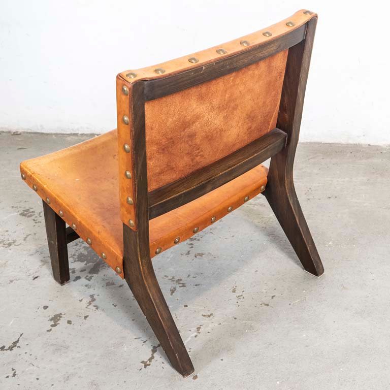 Item 2111077 - Image 2