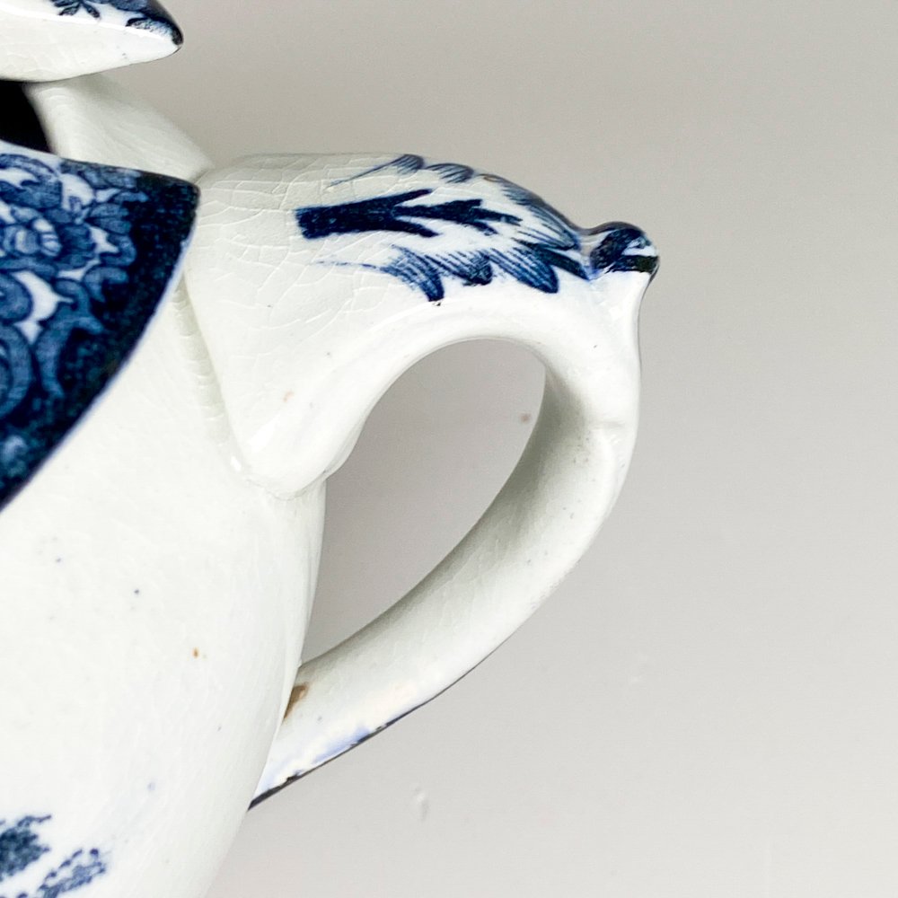 Item 489164 - Image 3